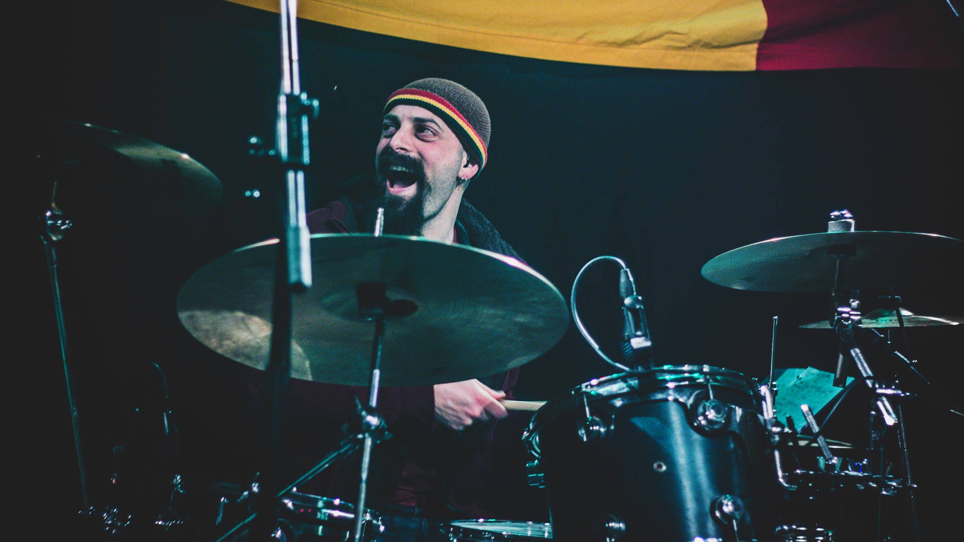 Markos-Vassiliou-Session-Drummer-Touring-Musician-Picture-Color